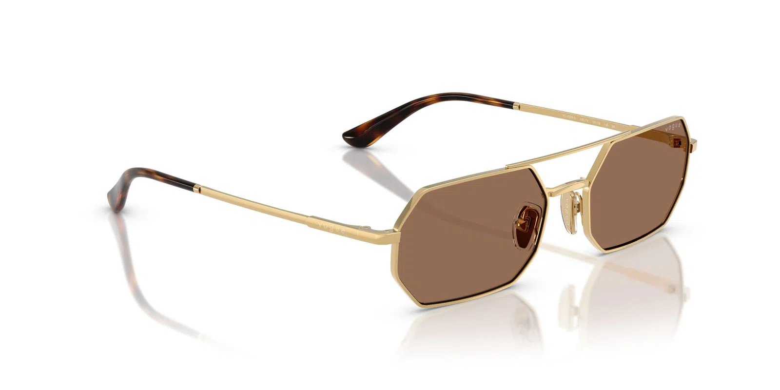 Vogue 4329S Sunglasses - view 33